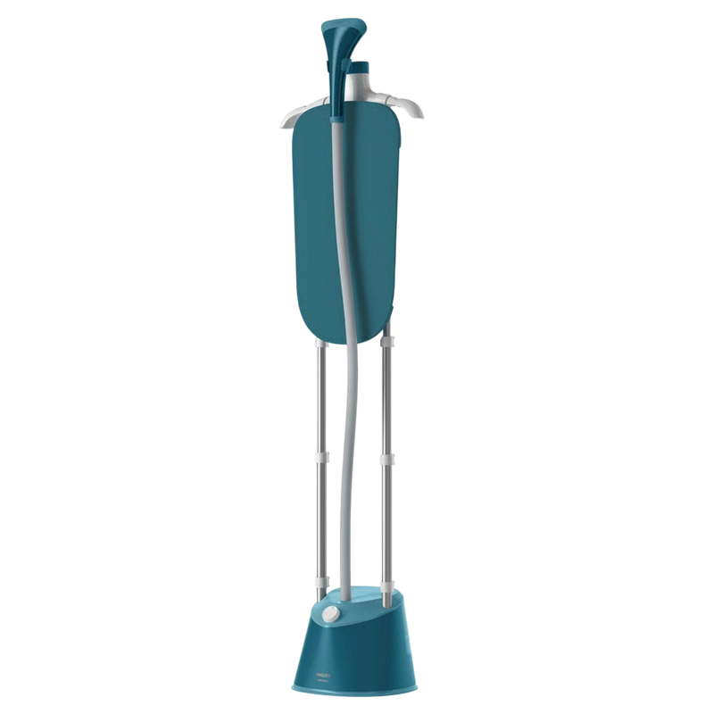 Aparat de călcat cu aburi staționar Philips STE1040/20 Albastru