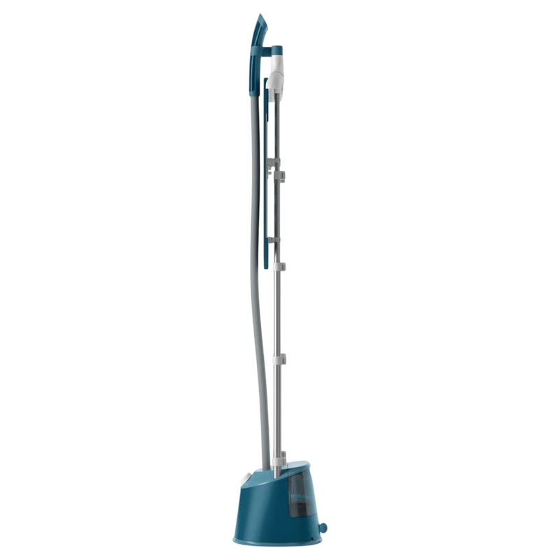 Aparat de călcat cu aburi staționar Philips STE1040/20 Albastru