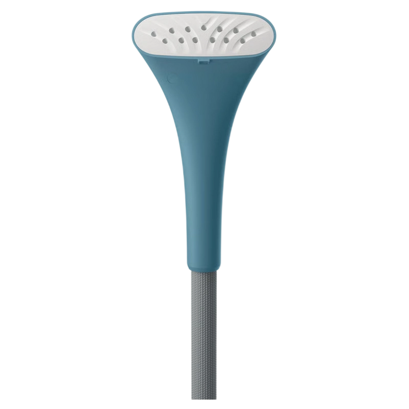 Aparat de călcat cu aburi staționar Philips STE1040/20 Albastru