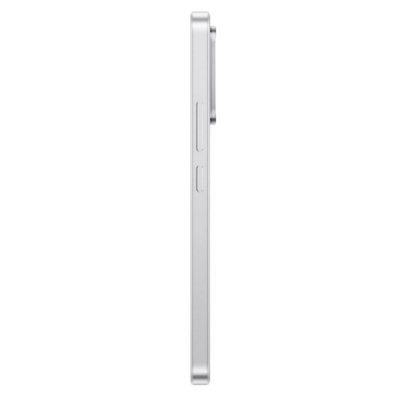 Smartphone Xiaomi 17T Alb