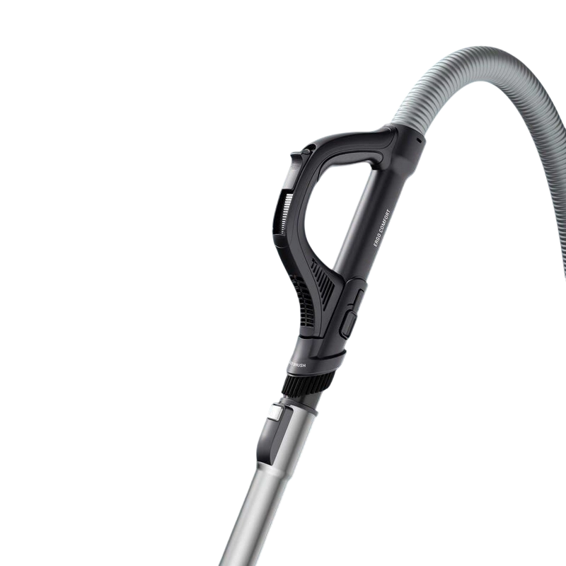 Aspirator Rowenta RO7C66EA Negru