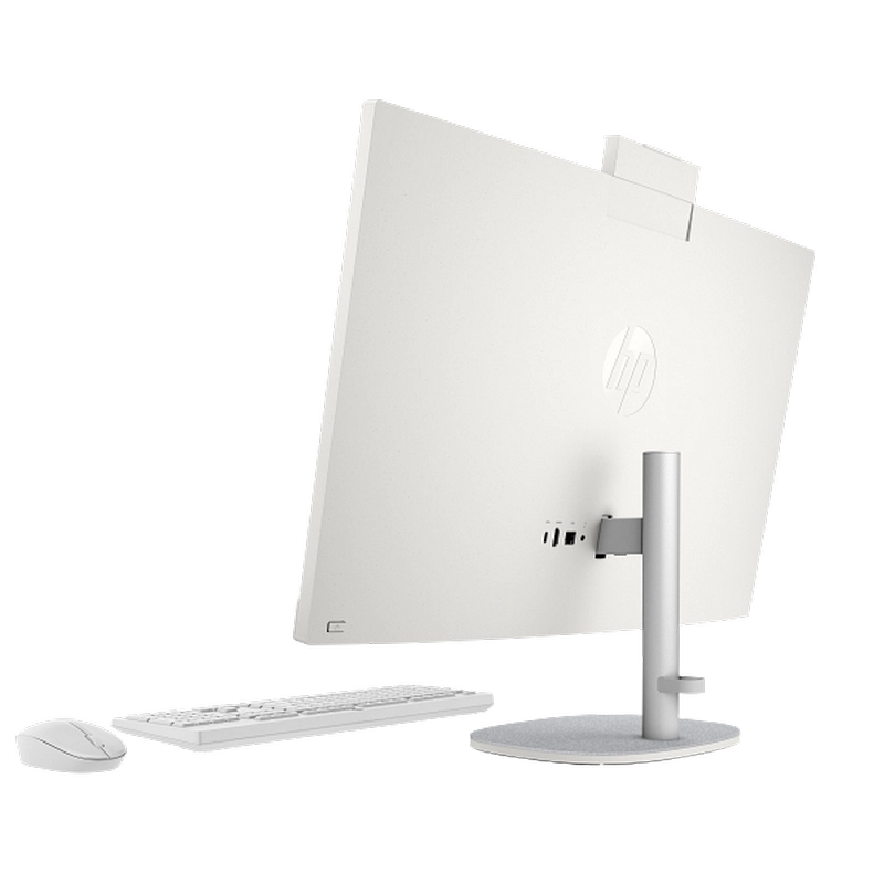 Моноблок HP Next Gen AI 27-ct2000ci 32 ГБ 2048GB