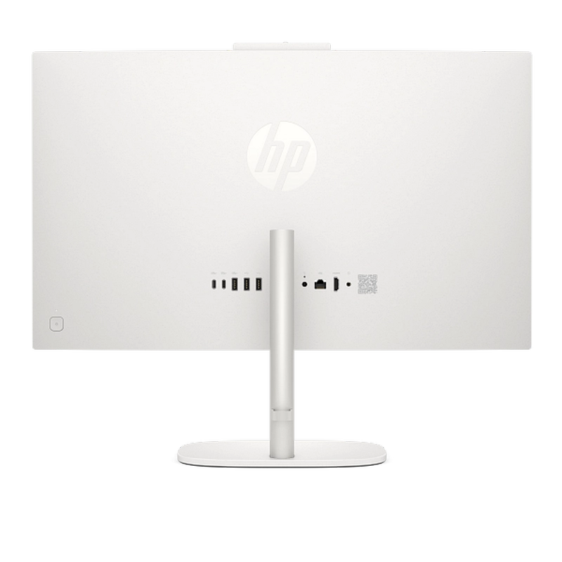 Моноблок HP Next Gen AI 27-ct2000ci 32 ГБ 2048GB