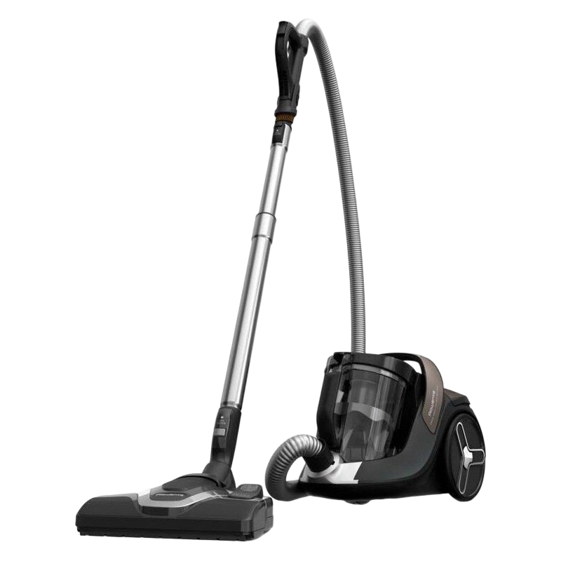 Aspirator Rowenta RO7C89EA Negru