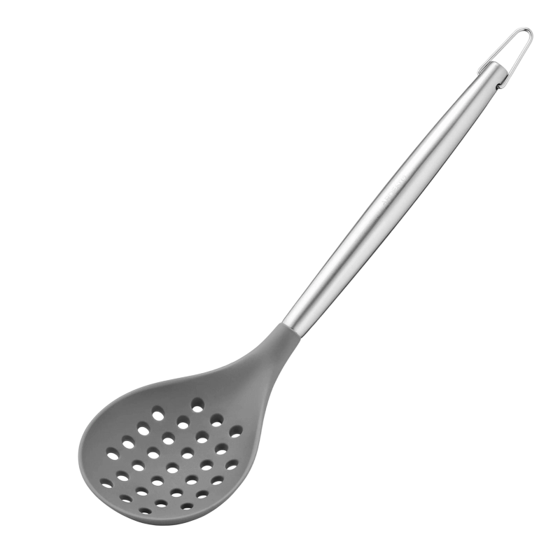 Spumiera Ardesto AR4409G Gemini Gri