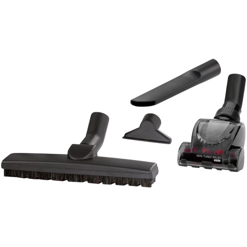 Пылесос Rowenta RO3786EA Серый