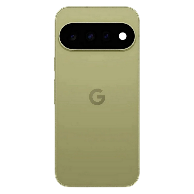 Smartphone Google Pixel 11 Pistachio