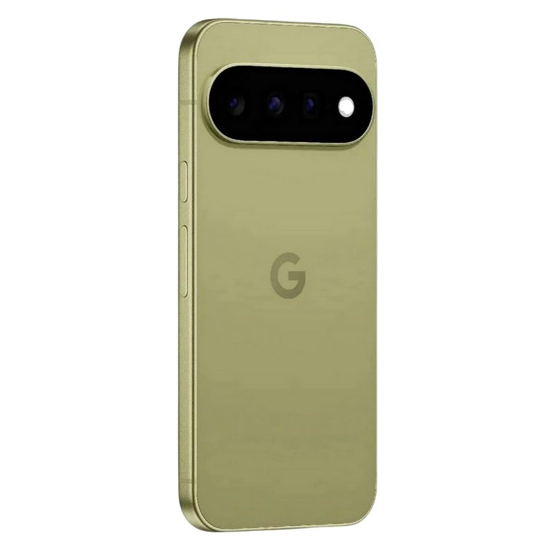 Smartphone Google Pixel 11 Pistachio