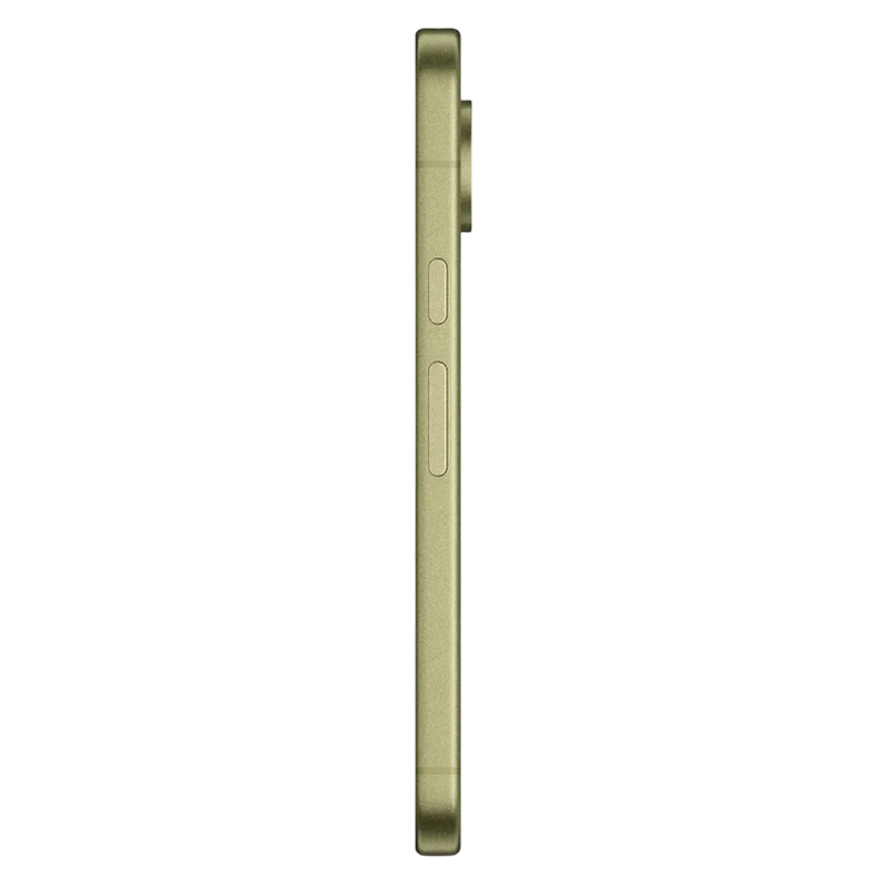 Smartphone Google Pixel 11 Pistachio
