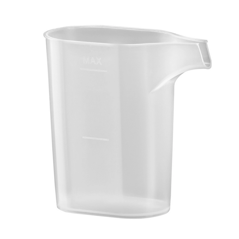 Aparat de călcat vertical cu aburi Ardesto SI-S1400 Negru | Alb