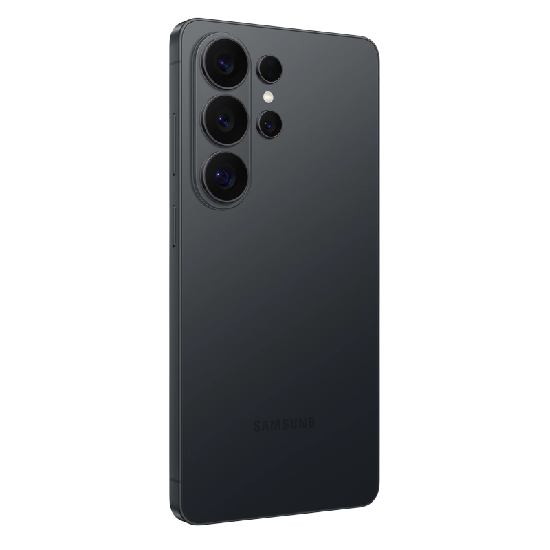 Смартфон Samsung Galaxy S26 Ultra, 12 ГБ / 256ГБ