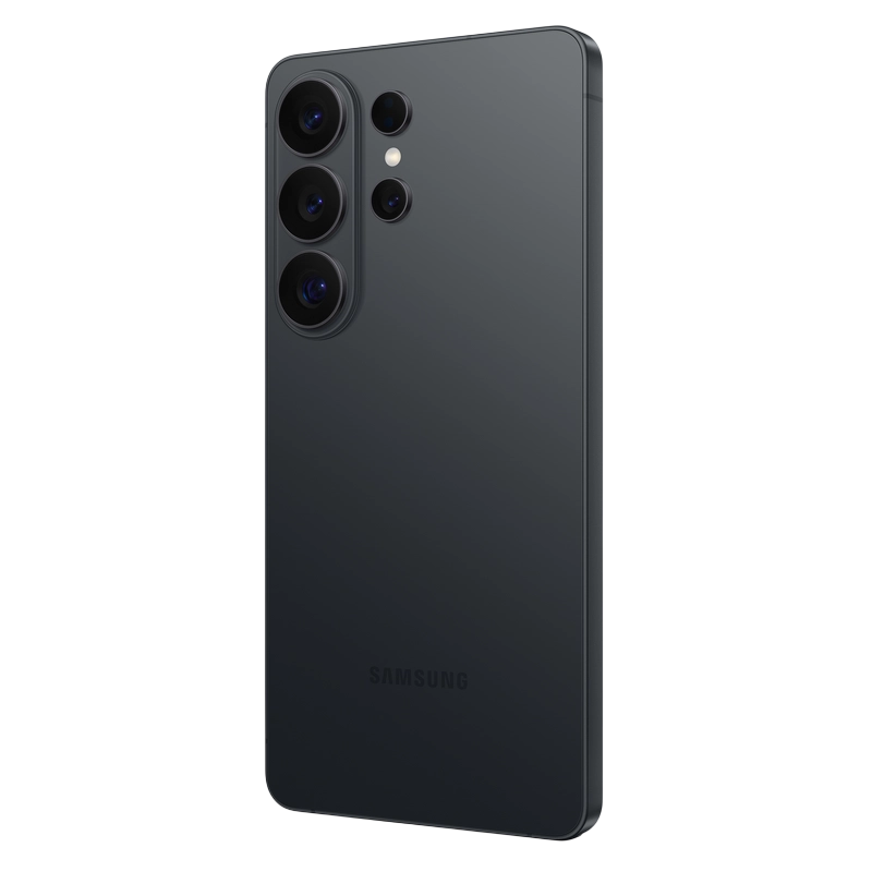 Смартфон Samsung Galaxy S26 Ultra, 12 ГБ / 256ГБ