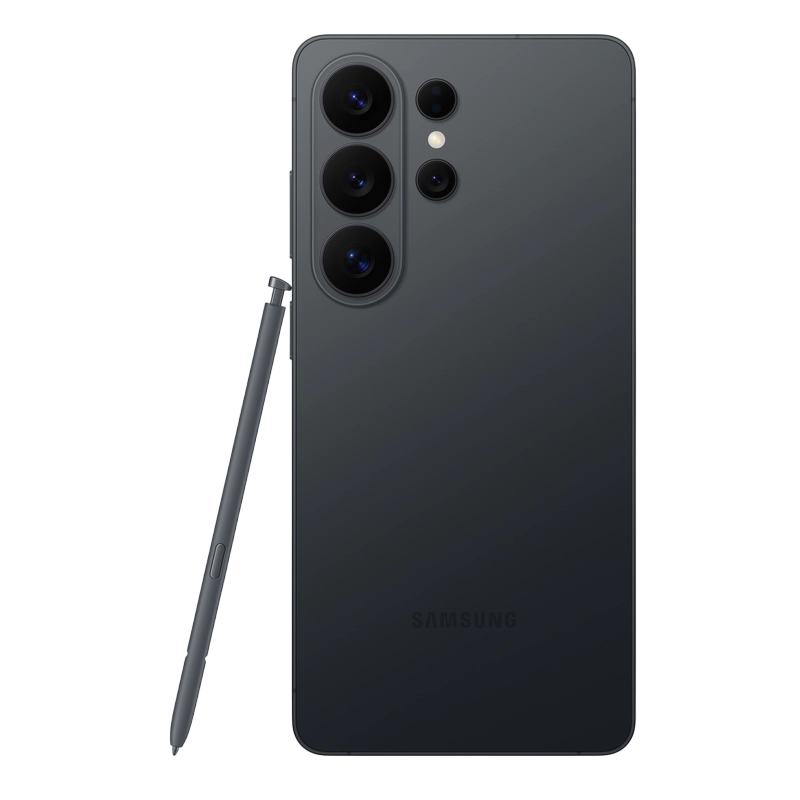 Смартфон Samsung Galaxy S26 Ultra, 12 ГБ / 256ГБ