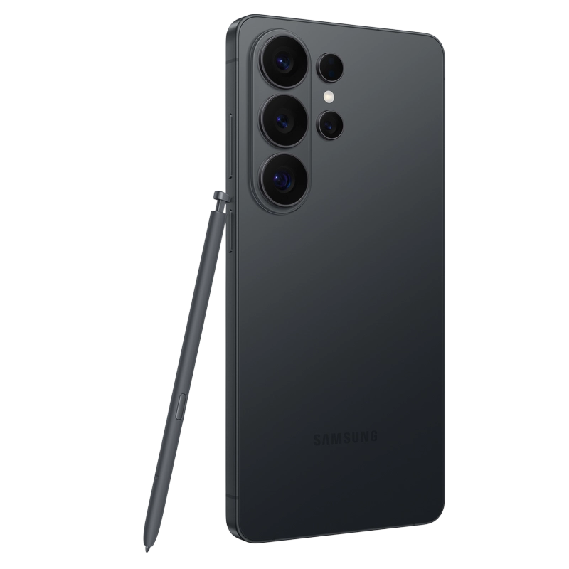 Смартфон Samsung Galaxy S26 Ultra, 12 ГБ / 256ГБ