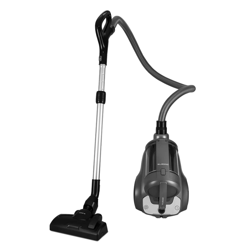 Aspirator Polaris PVC 3344 Gri