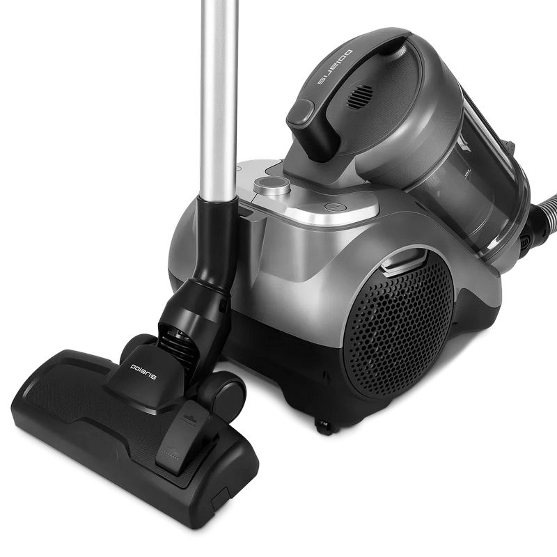 Aspirator Polaris PVC 3344 Gri