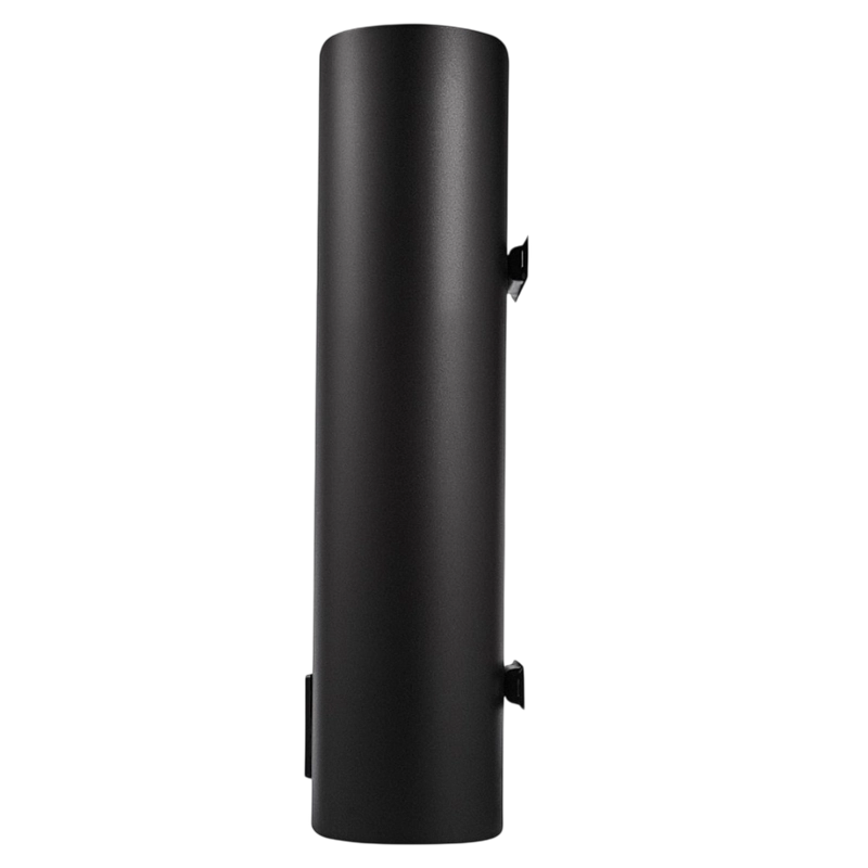 Boiler Electric Electrolux EWH 50 SI BE EEC 50 l Negru