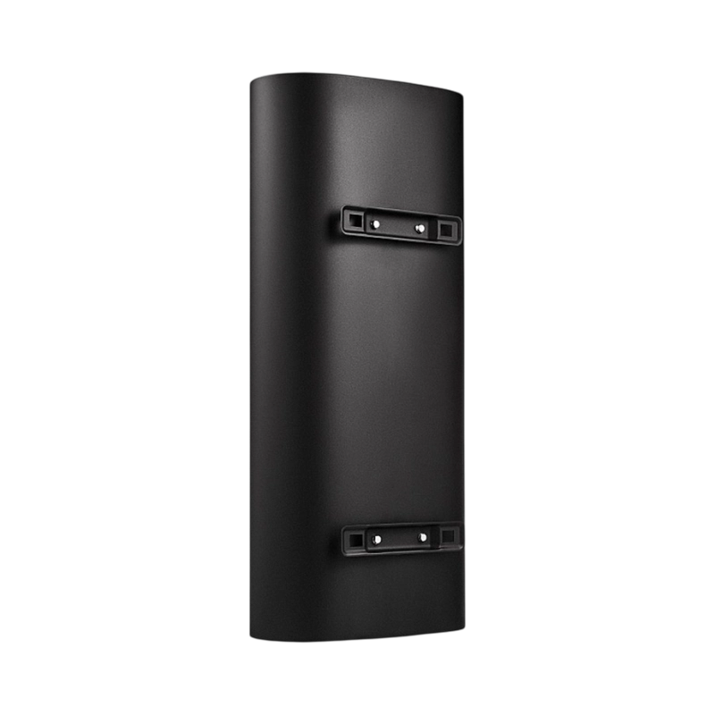 Boiler Electric Electrolux EWH 50 SI BE EEC 50 l Negru