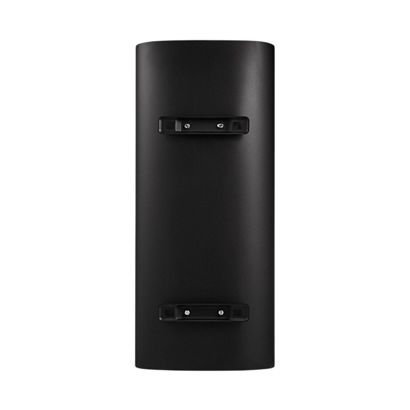 Boiler Electric Electrolux EWH 50 SI BE EEC 50 l Negru