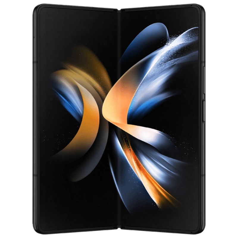 Smartphone Samsung Galaxy Fold 4, 12 GB / 512GB