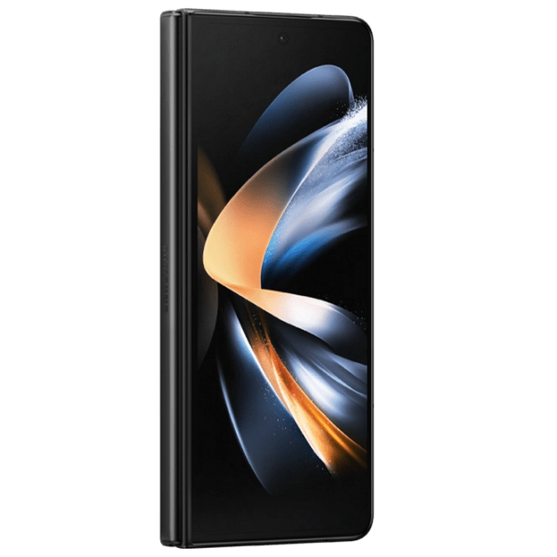 Smartphone Samsung Galaxy Fold 4, 12 GB / 512GB