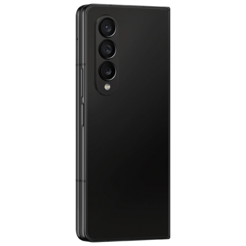 Smartphone Samsung Galaxy Fold 4, 12 GB / 512GB