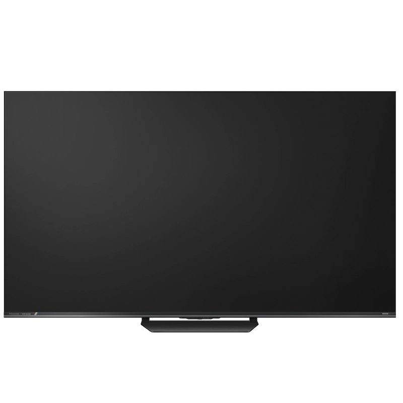 75" LED SMART TV Hisense 75UR8S Negru