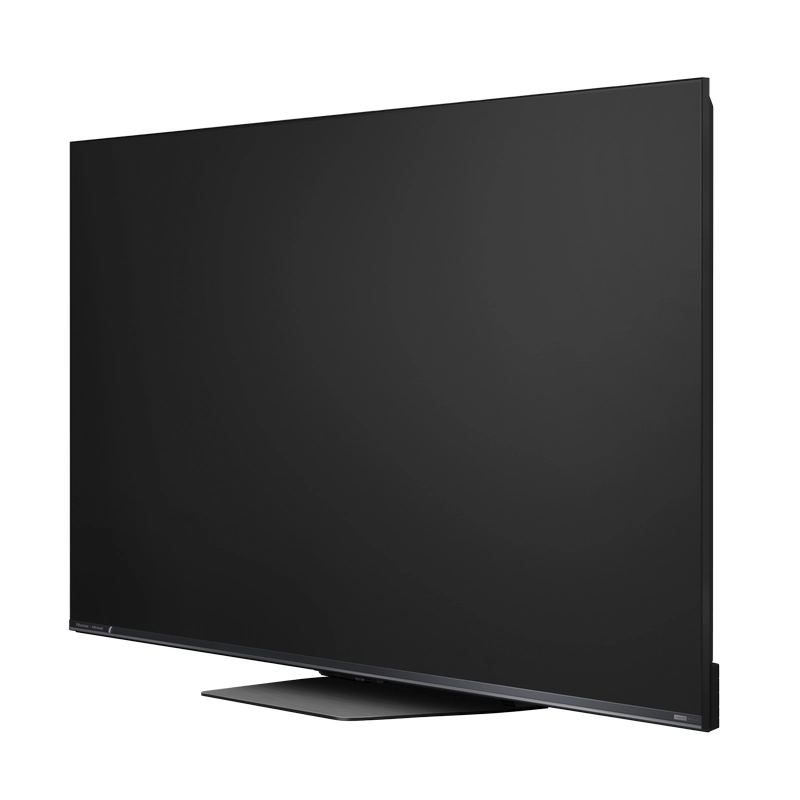 75" LED SMART TV Hisense 75UR8S Negru