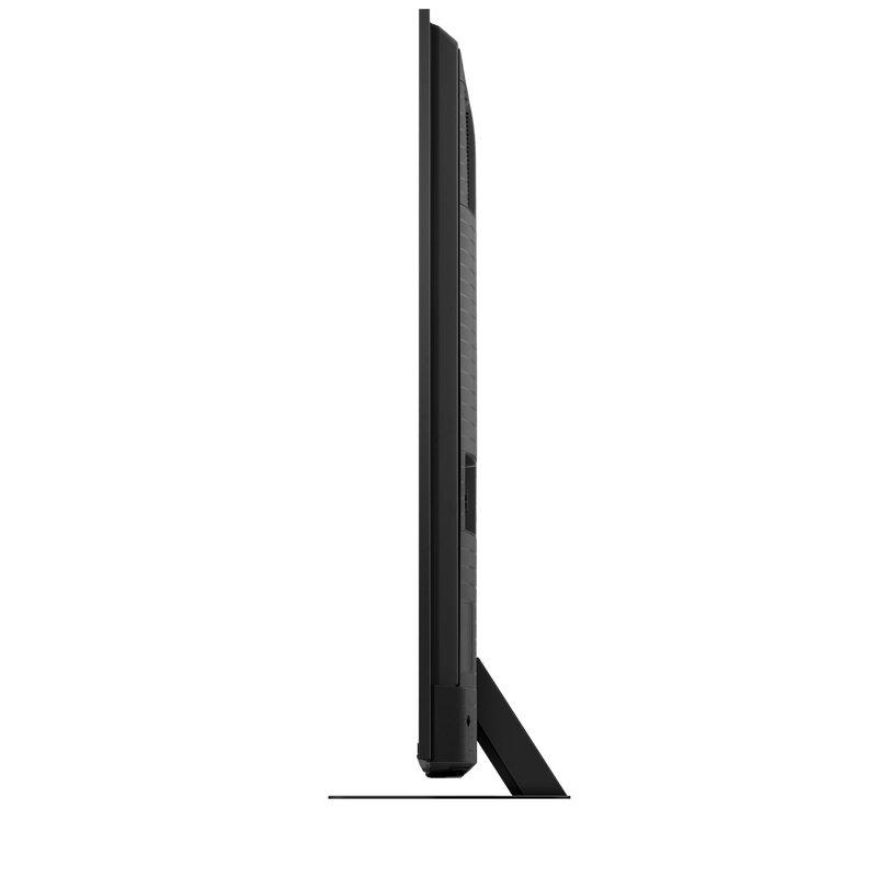 75" LED SMART TV Hisense 75UR8S Negru