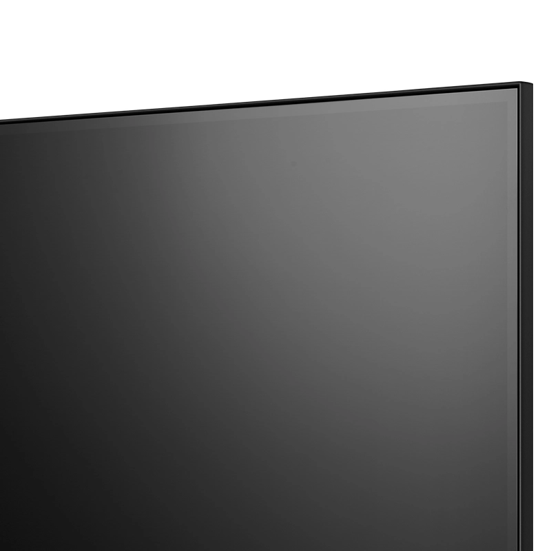 75" LED SMART TV Hisense 75UR8S Negru