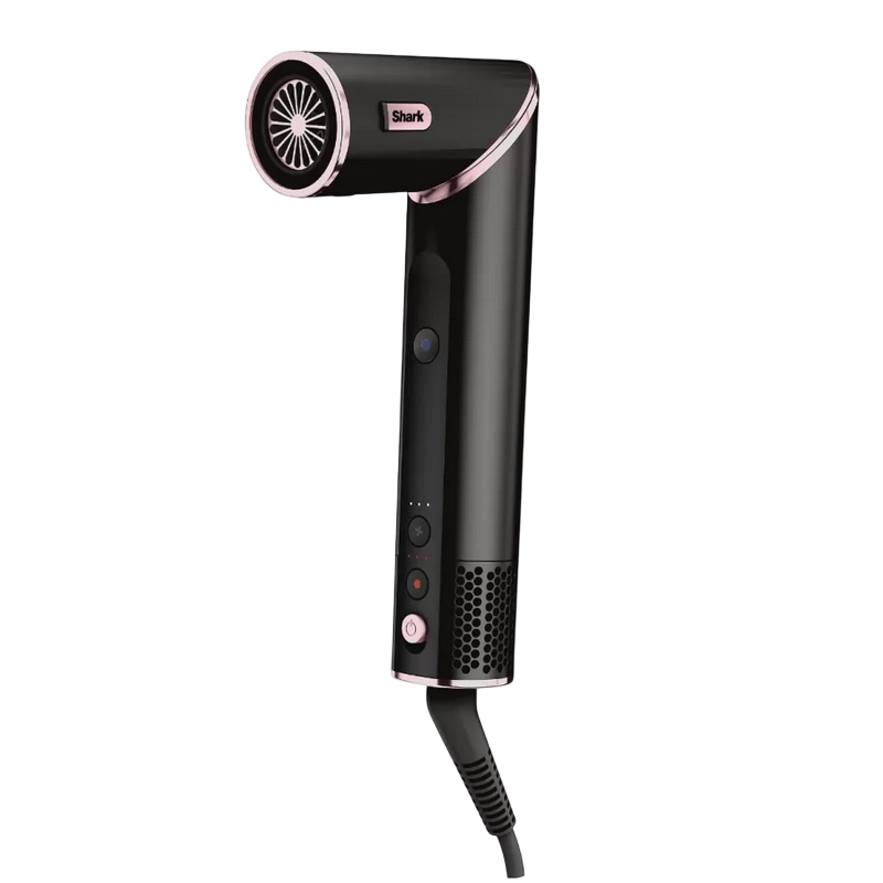 Стайлер Shark HD426EU Черный