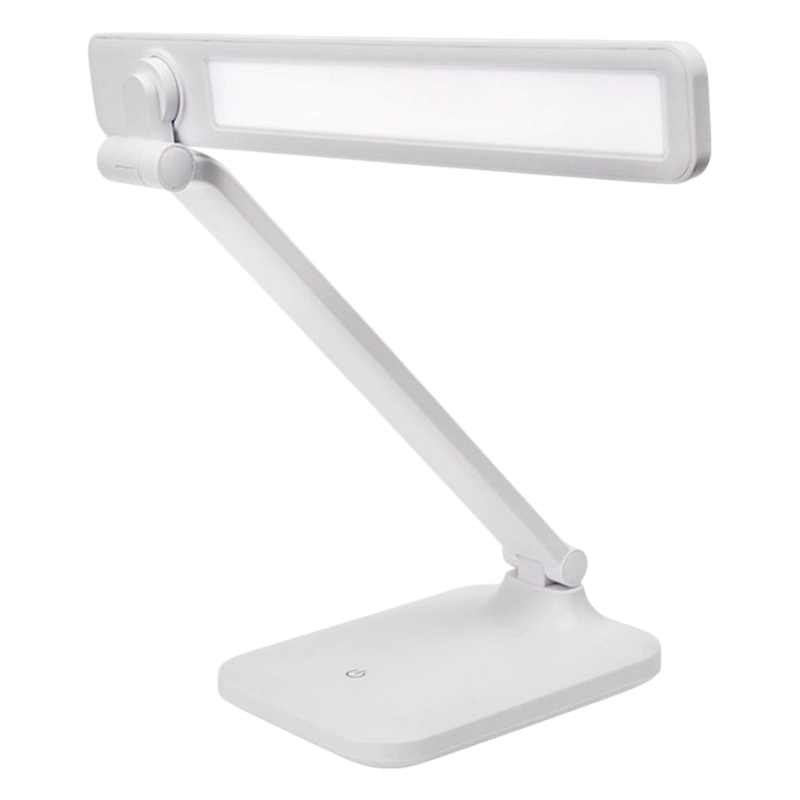 Lampa de birou Platinet PDL194 Temperatura cu 3 Culorii