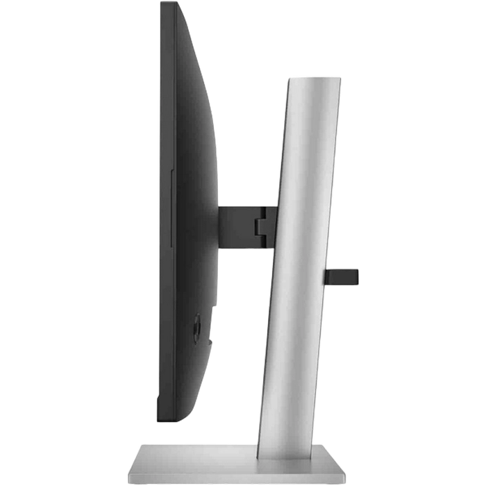 Monitor HP E24t G5 Touch Argintiu