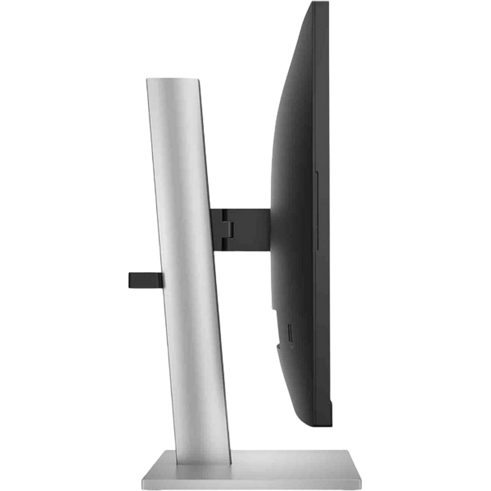 Monitor HP E24t G5 Touch Argintiu