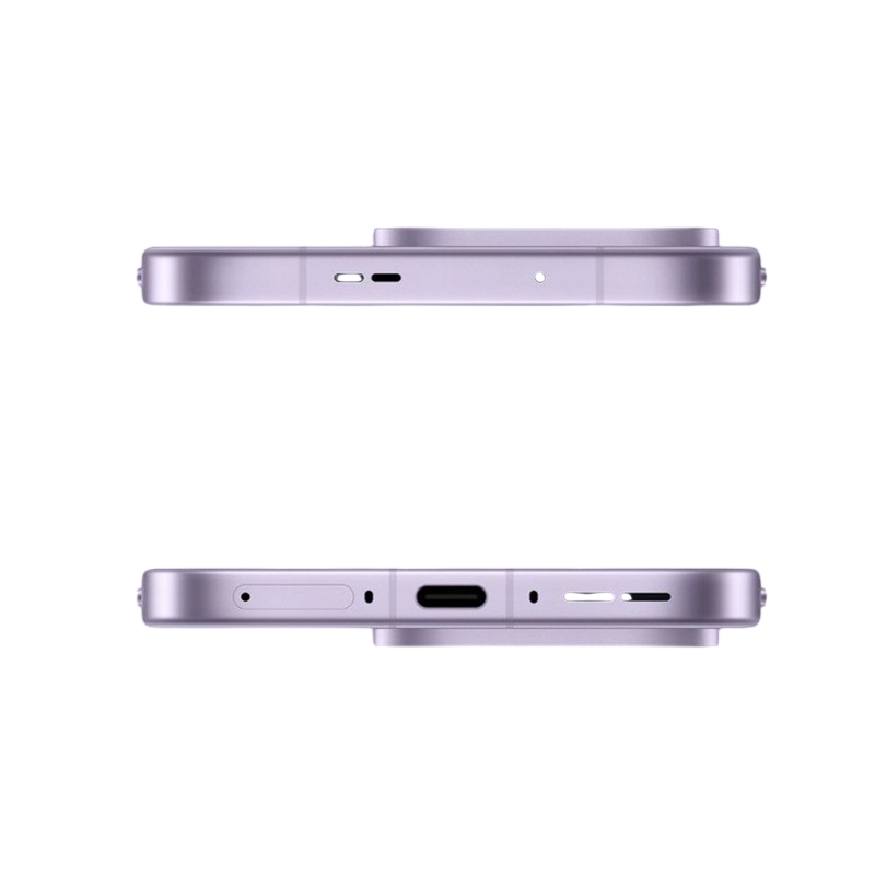 Смартфон OnePlus 15, 16 ГБ / 512ГБ