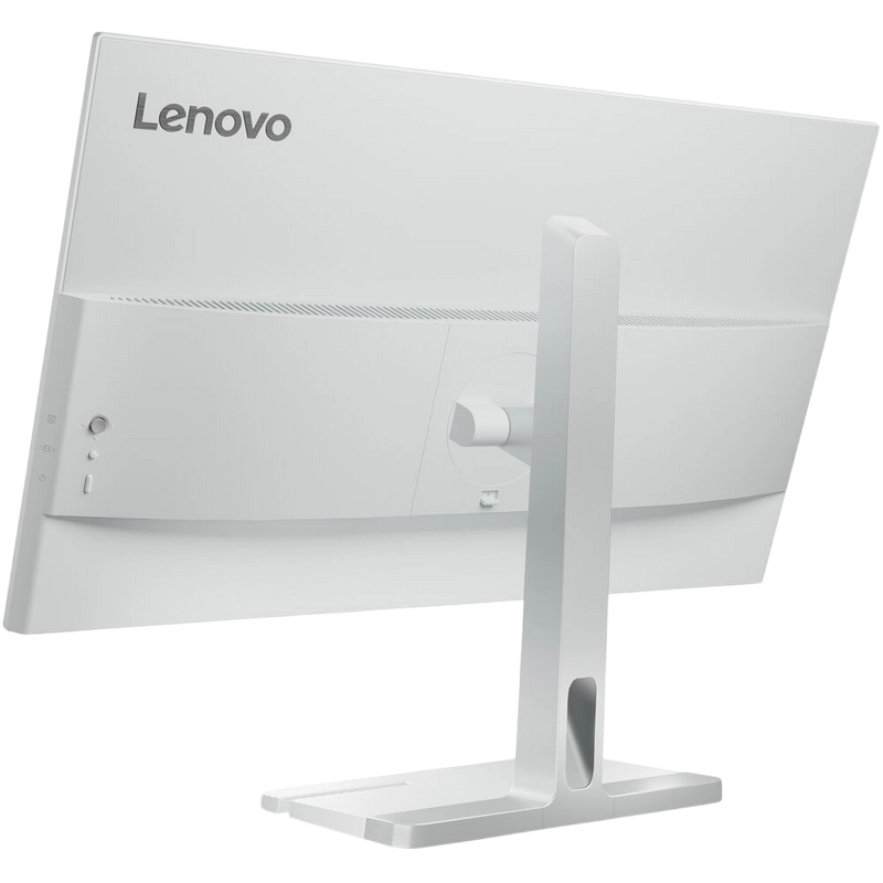 Монитор Lenovo L27q-4A Серый