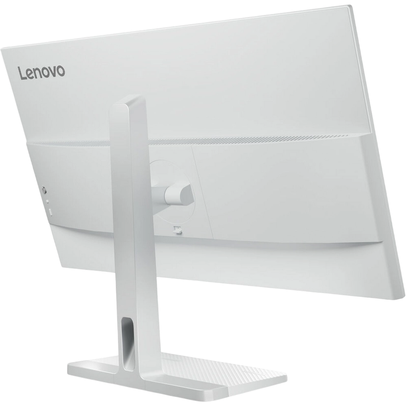Монитор Lenovo L27q-4A Серый