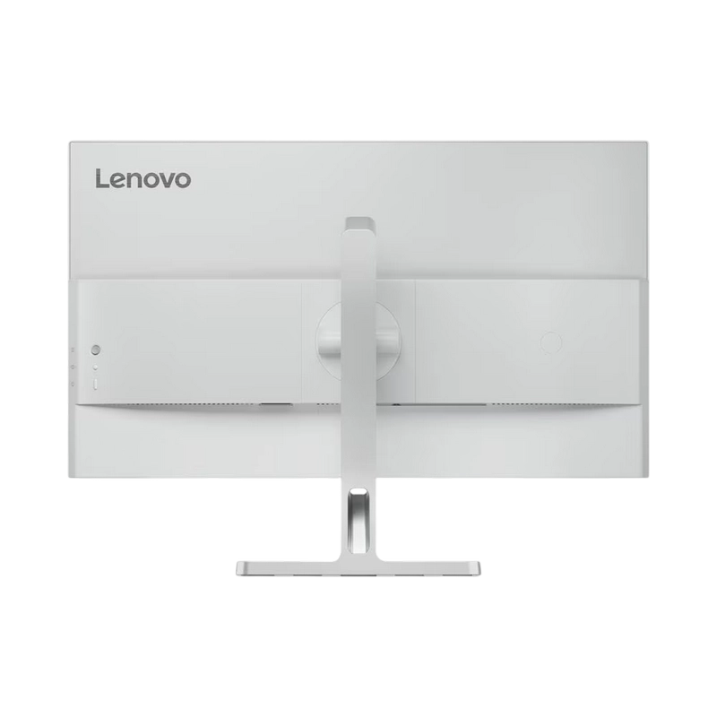 Монитор Lenovo L27q-4A Серый