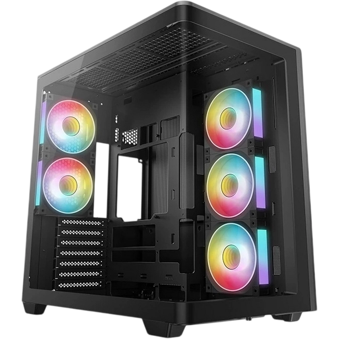 Игровой компьютер Ultra Navigator PC11907