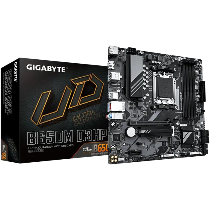 Игровой компьютер Ultra Navigator PC11907