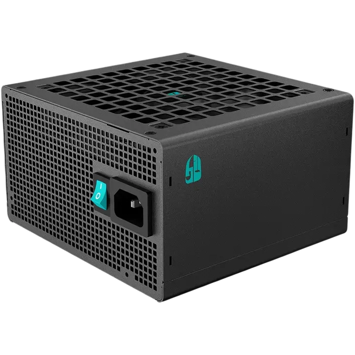 Игровой компьютер Ultra Navigator PC11907