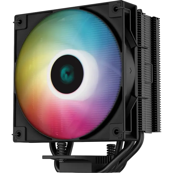 Игровой компьютер Ultra Navigator PC11907