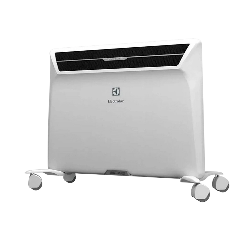 Convector Electrolux ECH/AG2-1500MF 1500 W Alb