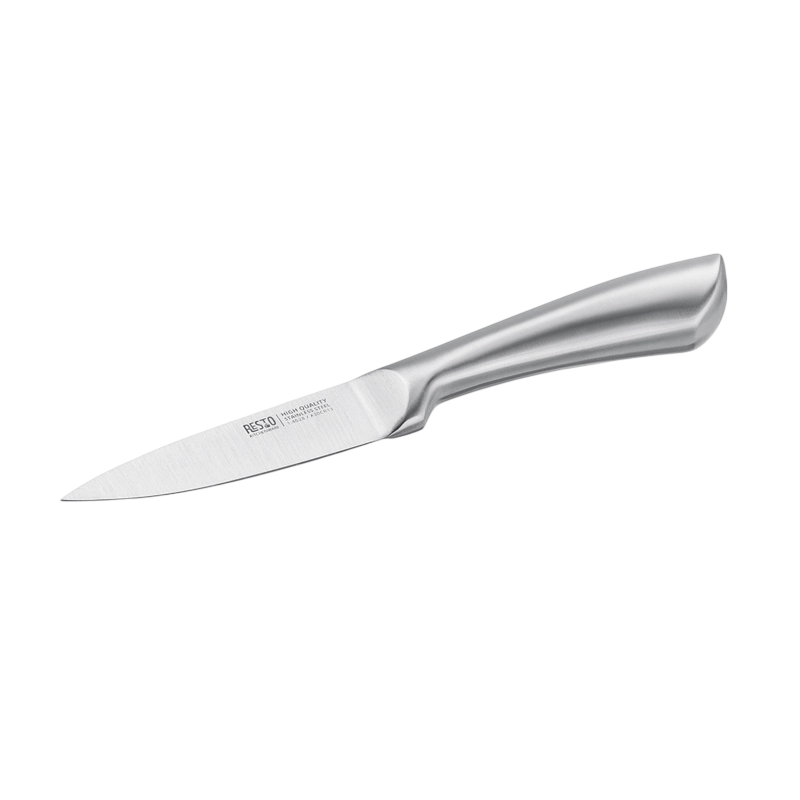 Set de Cuțite RESTO 95605 Merope Oțel inoxidabil