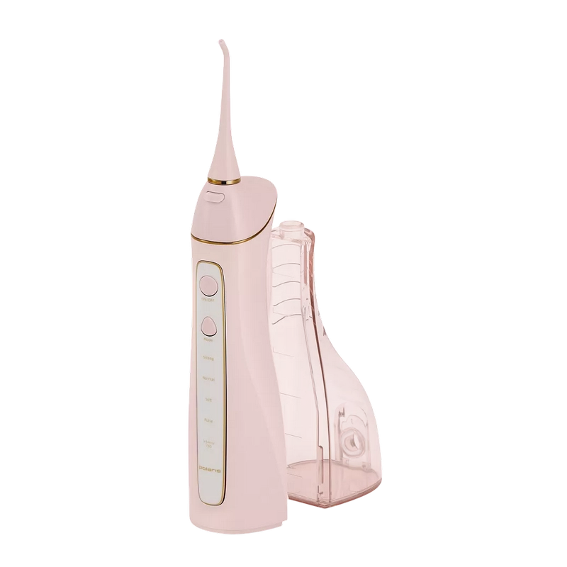 Irigator oral Polaris PWF0201 Roz