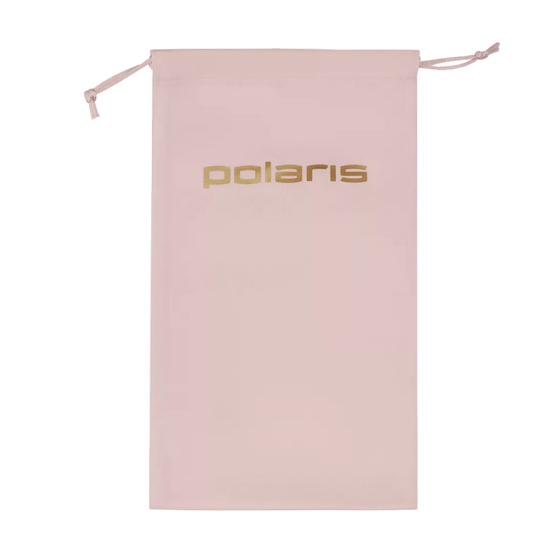 Irigator oral Polaris PWF0201 Roz