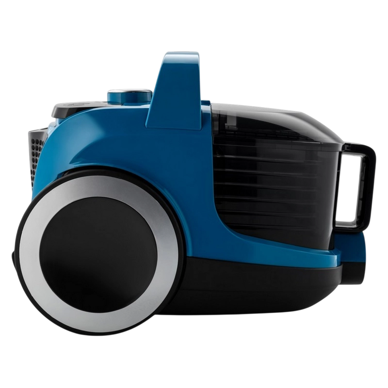 Пылесос Gorenje VC1902G2AHGR Синий