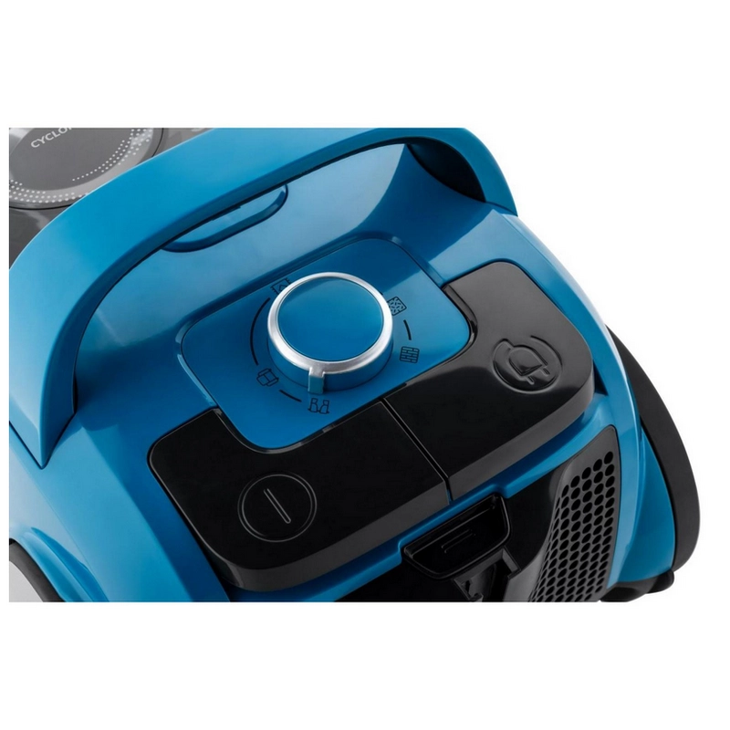 Aspirator Gorenje VC1902G2AHGR Albastru