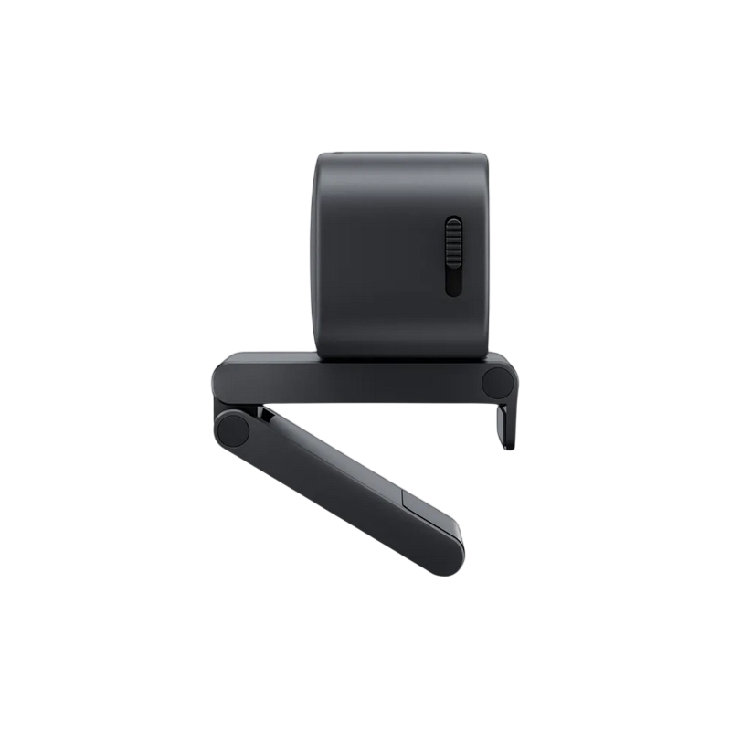 Веб-камера Insta360 Link 2C Черный