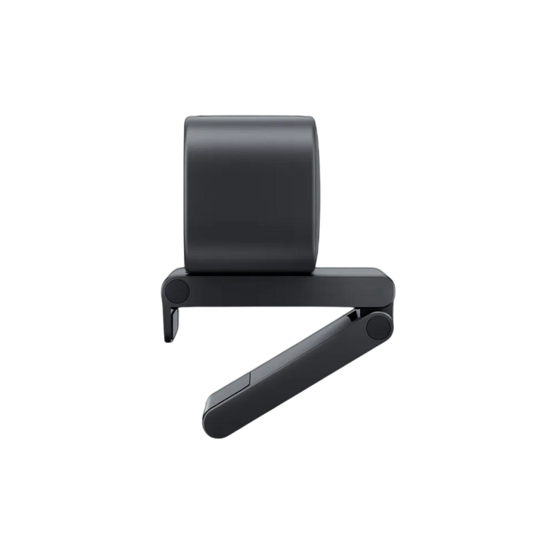 Веб-камера Insta360 Link 2C Черный